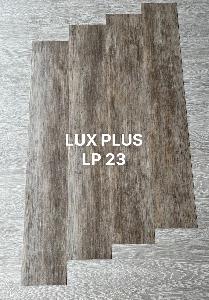 Sàn nhựa bóc dán LUX PLUS mã LP 23